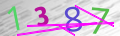captcha-img
